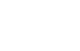 Visiting Veterans