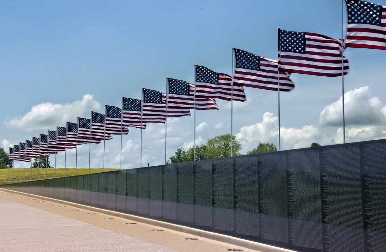 memorial, memorial day, flag-5228066.jpg